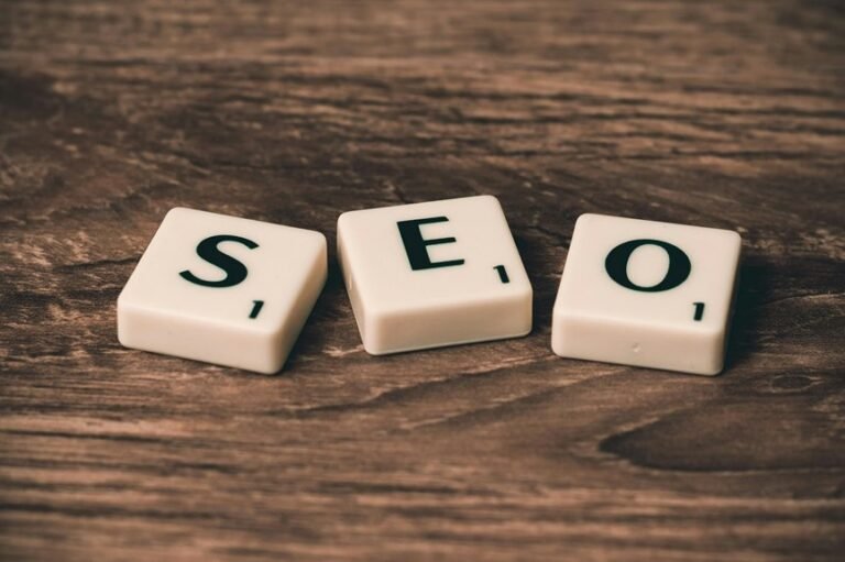 seo services by pixellogic